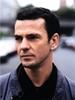 克利斯蒂安·佩措尔德/Christian Petzold