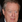 Tom Poston