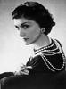 可可·香奈儿 Coco Chanel)