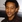 John Legend