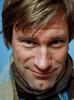 艾伦·艾克哈特 Aaron Eckhart)