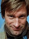 艾伦·艾克哈特/Aaron Eckhart