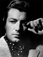 罗伯特·泰勒 Robert Taylor