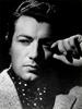罗伯特·泰勒 Robert Taylor)