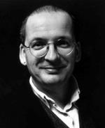 罗迪·道伊尔 Roddy Doyle