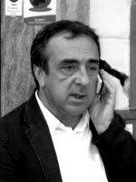 西尔维奥·奥兰多 Silvio Orlando