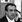 Silvio Orlando