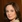 Sarah Wayne Callies