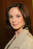 莎拉·韦恩·卡丽丝/Sarah Wayne Callies