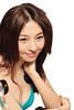贾晓晨 Xiaochen Jia)