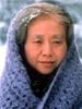 乙羽信子 Nobuko Otowa