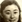 Wei Shi