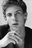 卢克·崔德威 Luke Treadaway