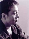 张建栋 Jiandong Zhang