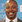 Columbus Short