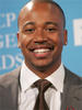 哥伦布·绍特/Columbus Short