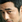Han-seon Jo
