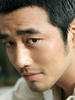 赵汉善 Han-seon Jo)