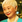 Lisa Lu
