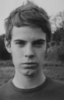 哈里·崔德威 Harry Treadaway