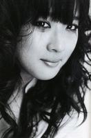 李青儿 Cheong-a Lee