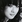 Cheong-a Lee