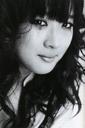 李青儿/Cheong-a Lee