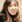 Minami Takayama