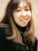 高山南 Minami Takayama)