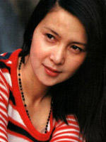 张伟欣 Weixin Zhang