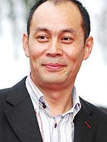 张光北 Guangbei Zhang