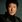 Zhen Yu