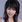 Qing Jia