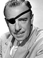 拉乌尔·沃尔什 Raoul Walsh