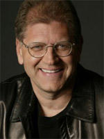 罗伯特·泽米吉斯 Robert Zemeckis