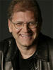 罗伯特·泽米吉斯 Robert Zemeckis)