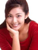 金圭莉 Gyu-ri Kim