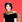 Tsai Chin