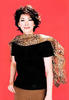 蔡琴 Tsai Chin)