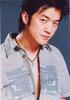 李亚鹏 Yapeng Li)