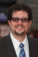迈克·吉亚奇诺 Michael Giacchino