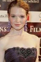 卡洛琳·赫弗斯 Karoline Herfurth