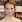 Karoline Herfurth