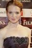 卡洛琳·赫弗斯 Karoline Herfurth)