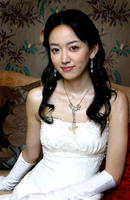 李世恩 Se-eun Lee