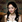 Se-eun Lee