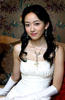李世恩 Se-eun Lee)