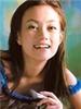 佐伯日菜子 Hinako Saeki