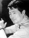 郑在石 Zaishi Zheng