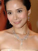 郭羡妮 Sonja Kwok